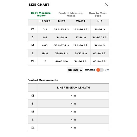 Halara Drawstring Contrast Mesh 2-in-1 Skirt Sz Medium Womens Black Flowy Dance - Picture 3 of 12